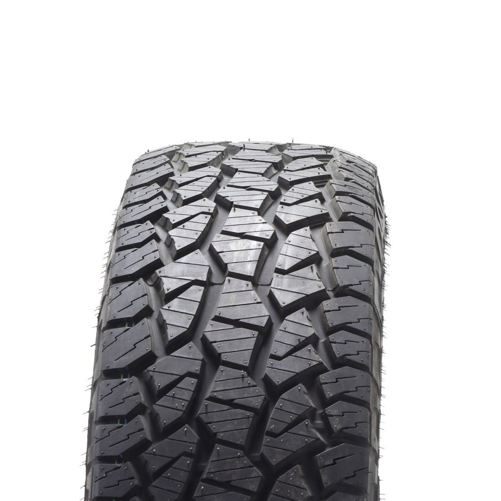 Set of (2) New 265/70R17 Pathfinder All Terrain 115T - 12/32 - Image 2