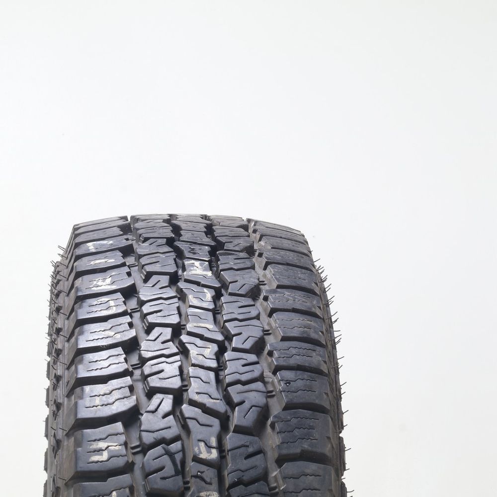 Used LT 245/70R17 Mazama Open Range A/T SQM-3 119/116R E - 16/32 - Image 2