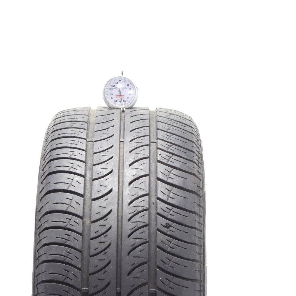 Used 235/60R16 Cooper CS4 Touring 100T - 6.5/32 - Image 2