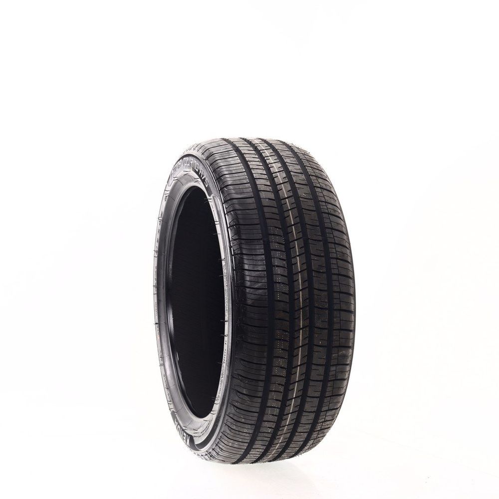 New 235/45R19 Kenda Vezda Touring A/S 99V - Image 1