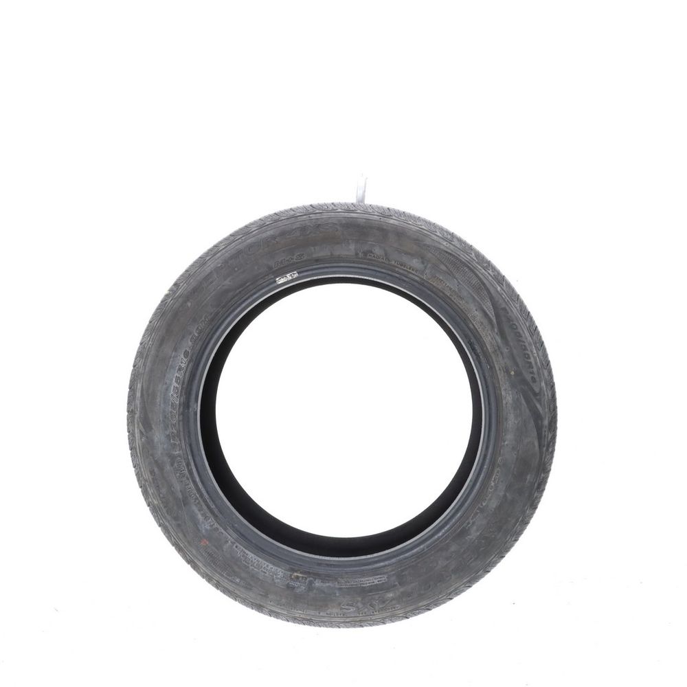 Used 205/55R16 Sceptor 4XS 89H - 6.5/32 - Image 3