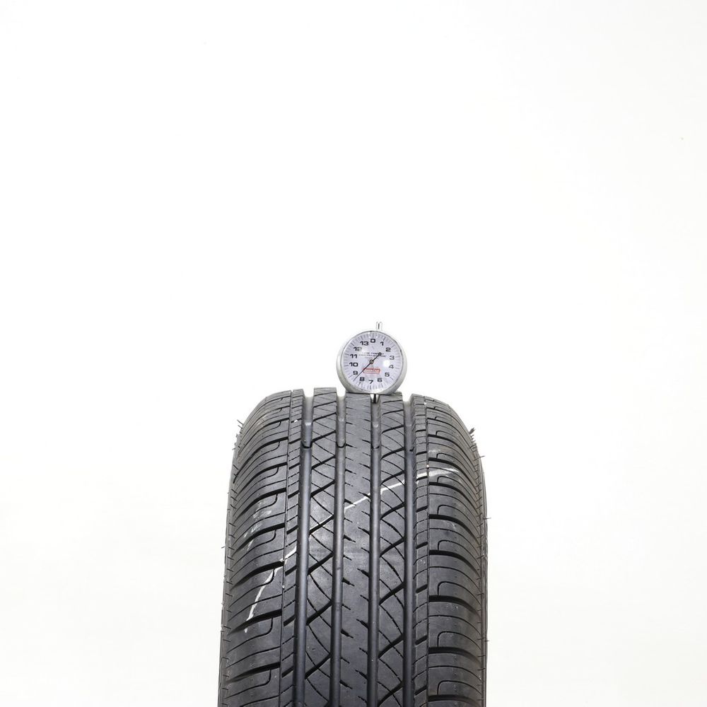 Used 195/75R14 GT Radial Touring VP Plus 92T - 8.5/32 - Image 2