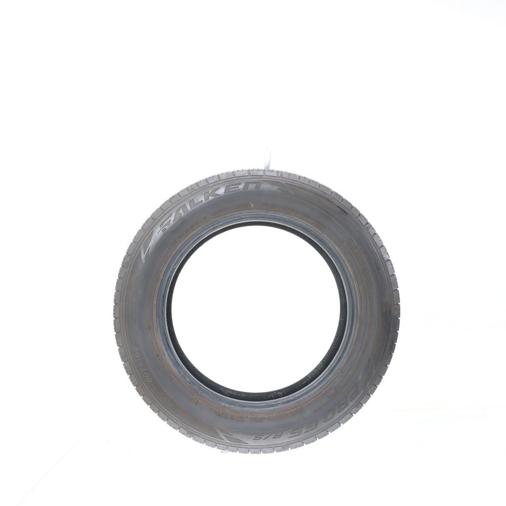 Used 175/65R15 Falken Pro G5 A/S 84H - 5.5/32 - Image 3