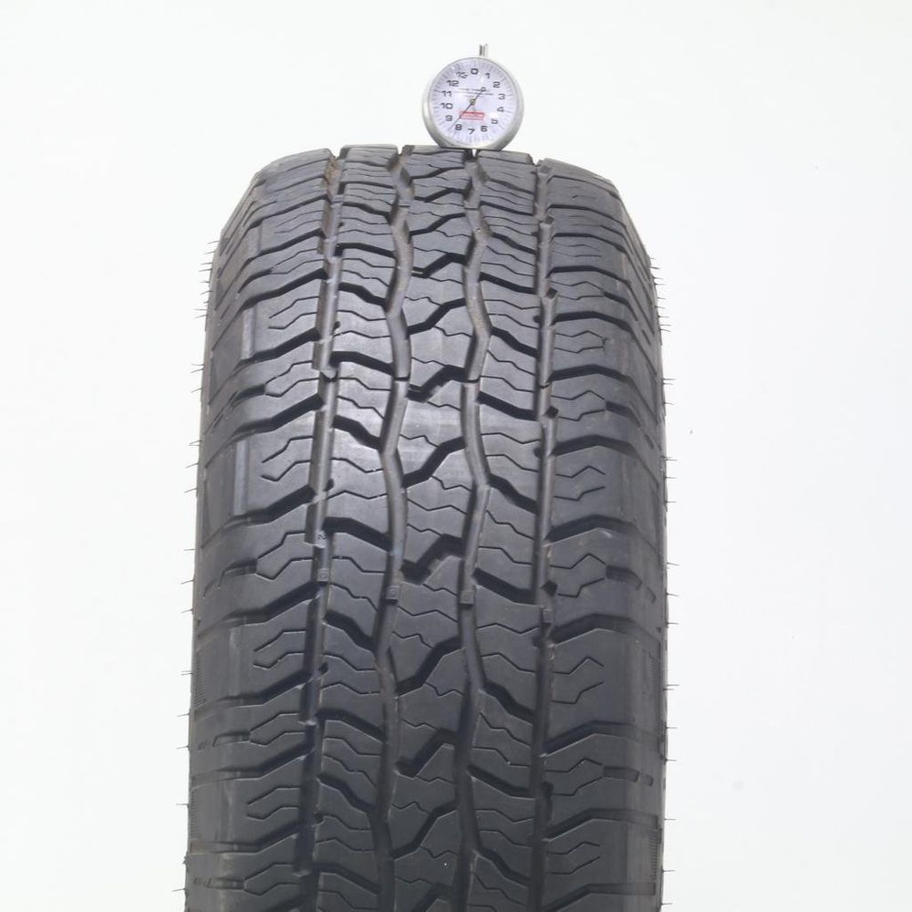 Used 245/75R16 Ironman All Country AT2 111T - 8.5/32 - Image 2