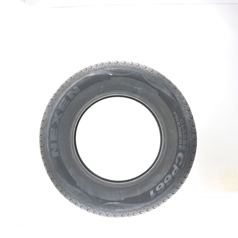 Driven Once 225/70R16 Nexen CP661 103T - 9.5/32 - Image 3