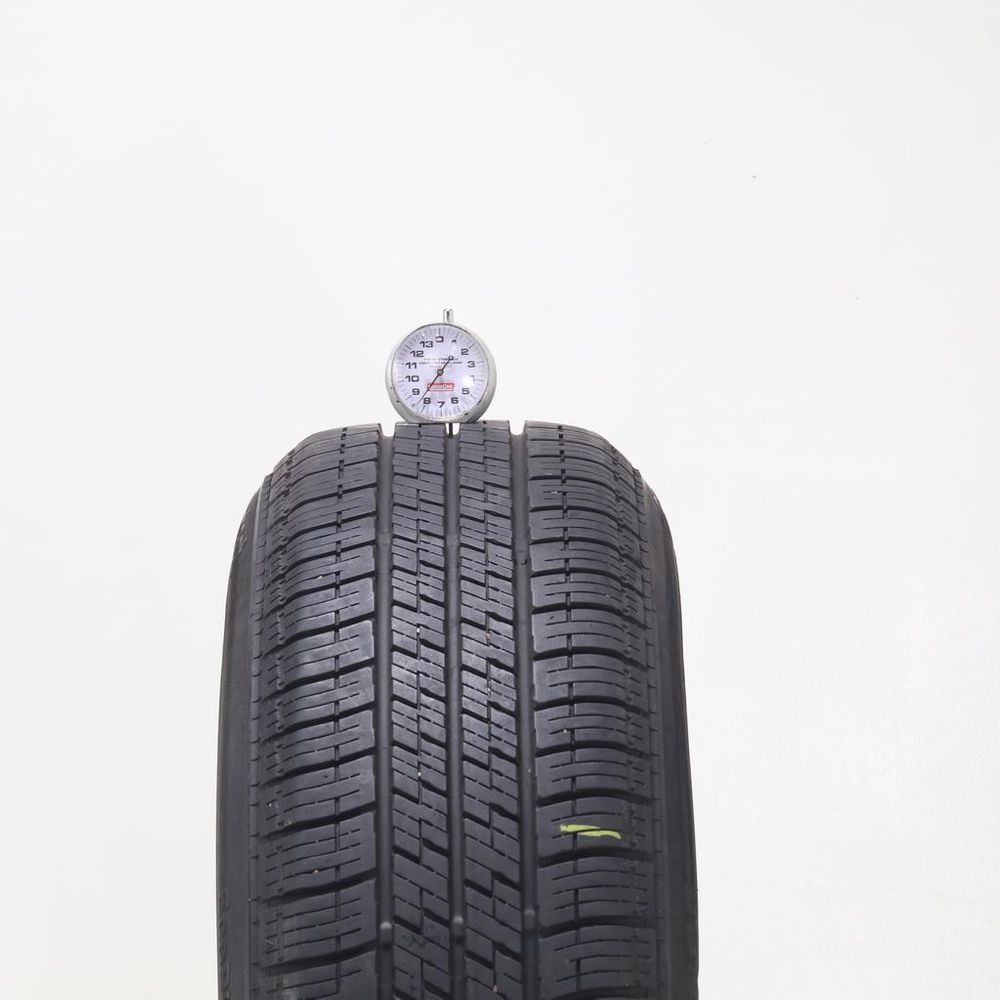 Set of (2) Used 195/65R15 Continental ContiTouringContact CH95 91H - 8-8.5/32 - Image 5