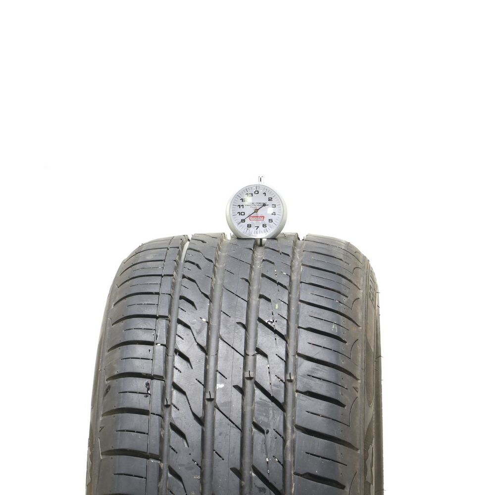 Used 215/45ZR18 Arroyo Grand Sport A/S 89W - 9/32 - Image 2