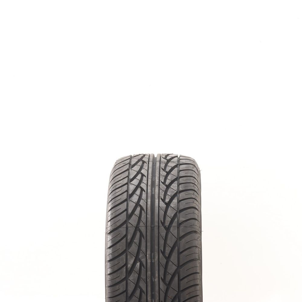 Driven Once 215/60R15 Aspen Touring AS 94H - 9.5/32 - Image 2