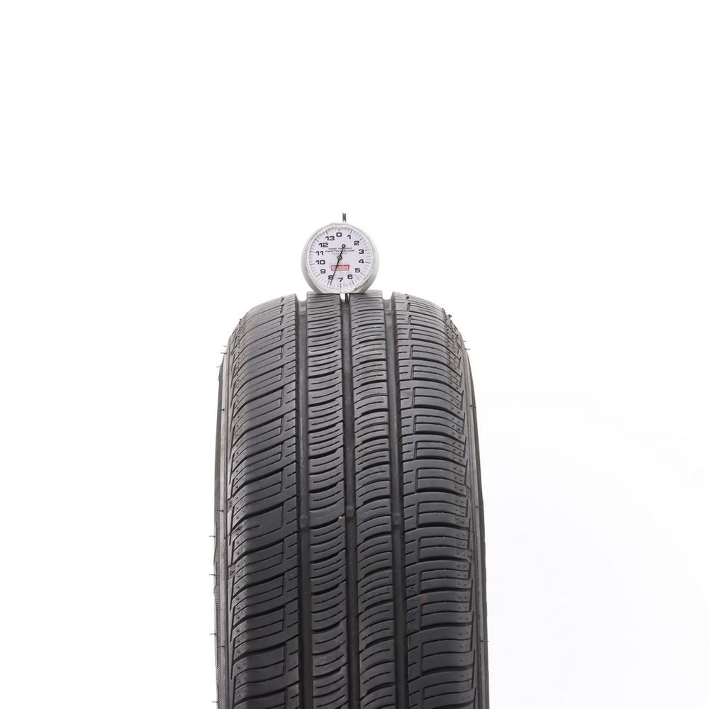 Set of (2) Used 175/70R14 Nexen N'Priz AH5 84T - 7.5-8/32 - Image 2
