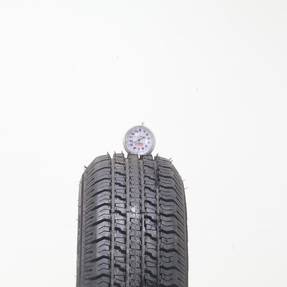 Used 185/75R14 Jetzon Innovation 89S - 9/32 - Image 2