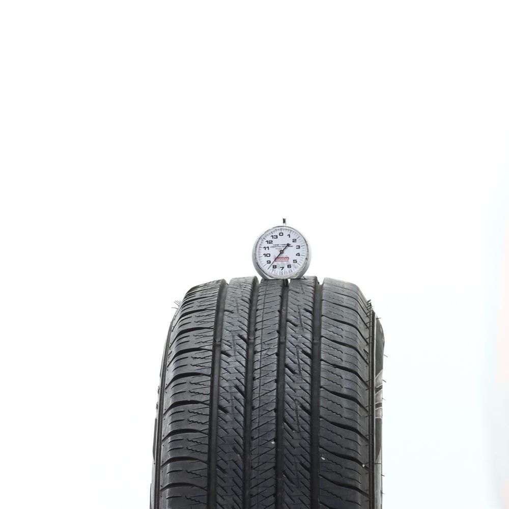 Used 185/70R14 Mazama Reputation NLW-3 88T - 8.5/32 - Image 2