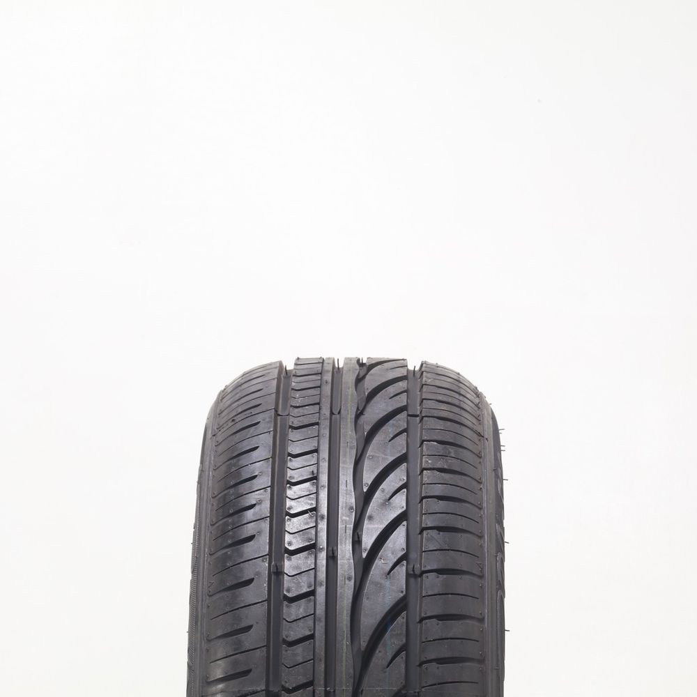 New 185/60R14 Radar RPX 800 86H - 9/32 - Image 2