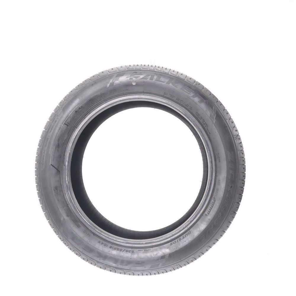 Used 235/55R18 Falken Ziex ZE960 A/S 104V - 8/32 - Image 3