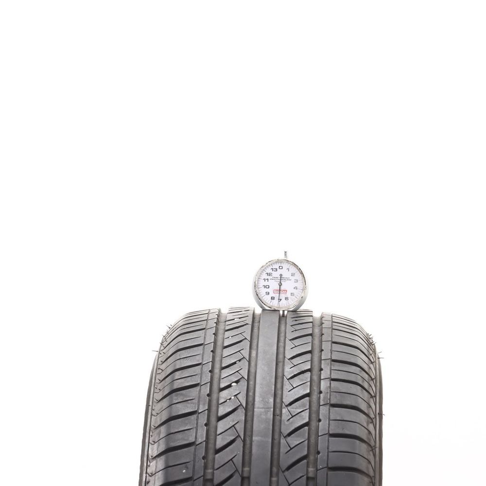Set of (2) Used 205/65R15 Sailun Atrezzo SH406 94H - 7-8.5/32 - Image 2