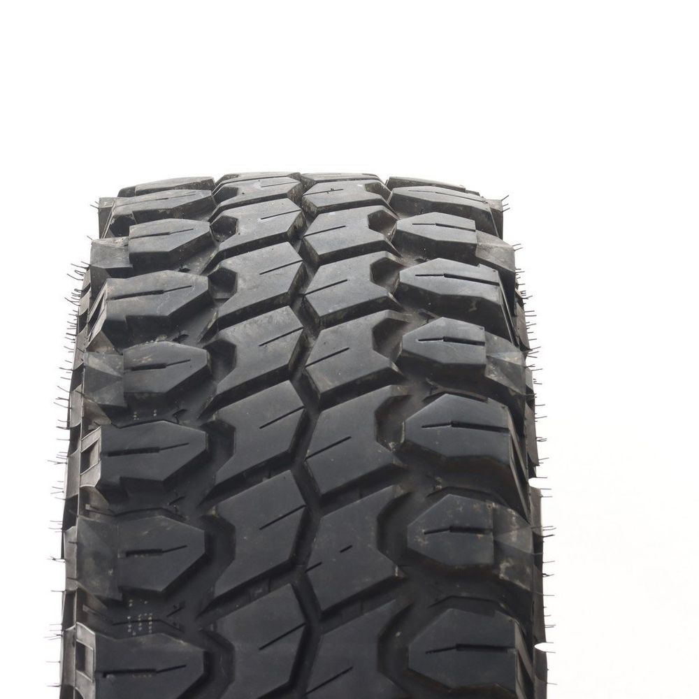 Used LT 285/70R17 Gladiator XComp MT 126/123Q E - 16/32 - Image 2