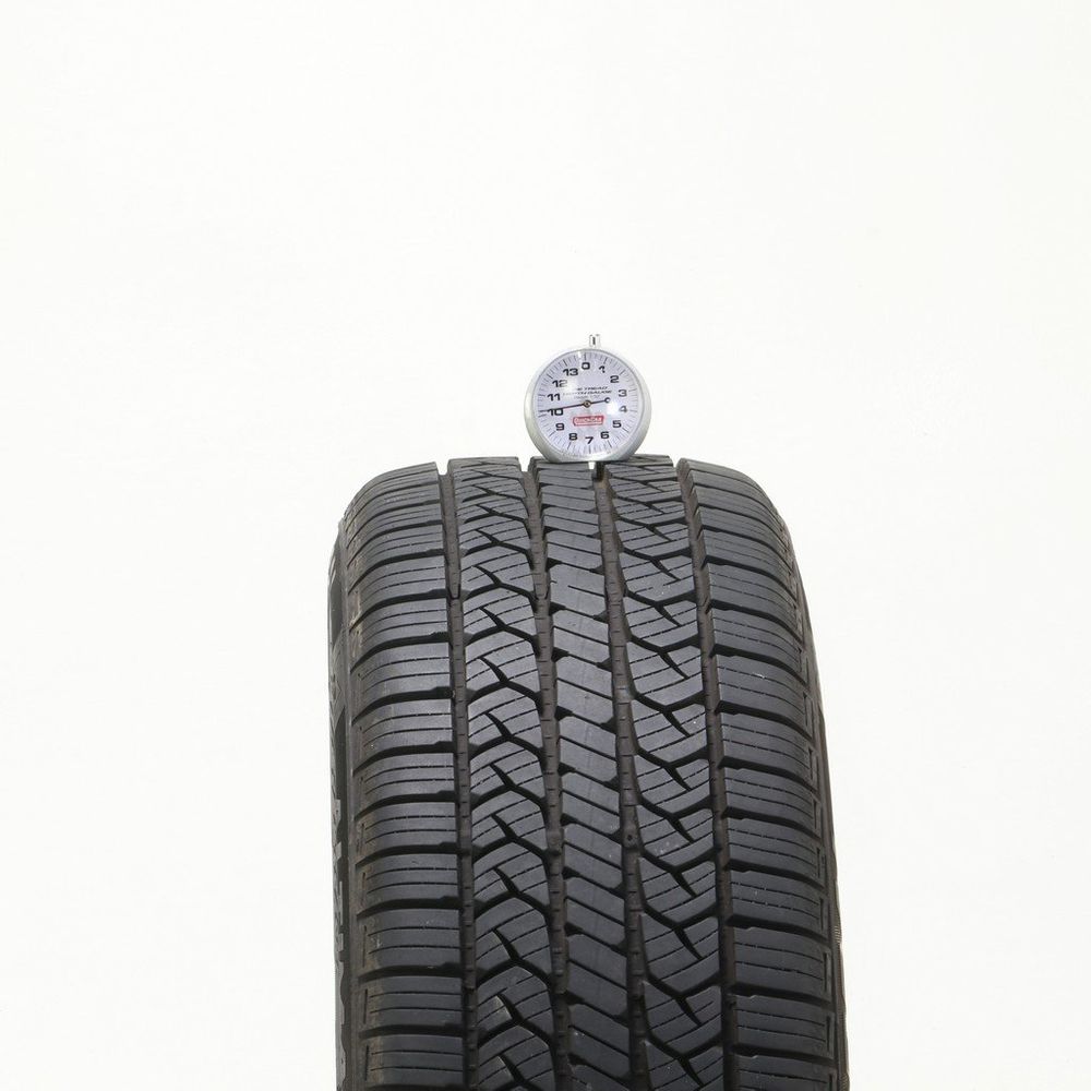 Set of (2) Used 185/55R16 General Altimax RT45 87H - 8.5-10/32 - Image 5