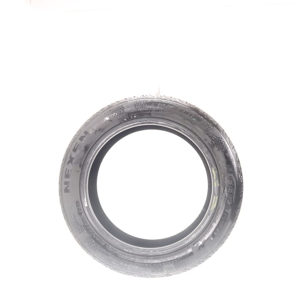 Used 215/55ZR17 Nexen N'Fera Primus AS T1 AU15 98W - 9/32 - Image 3