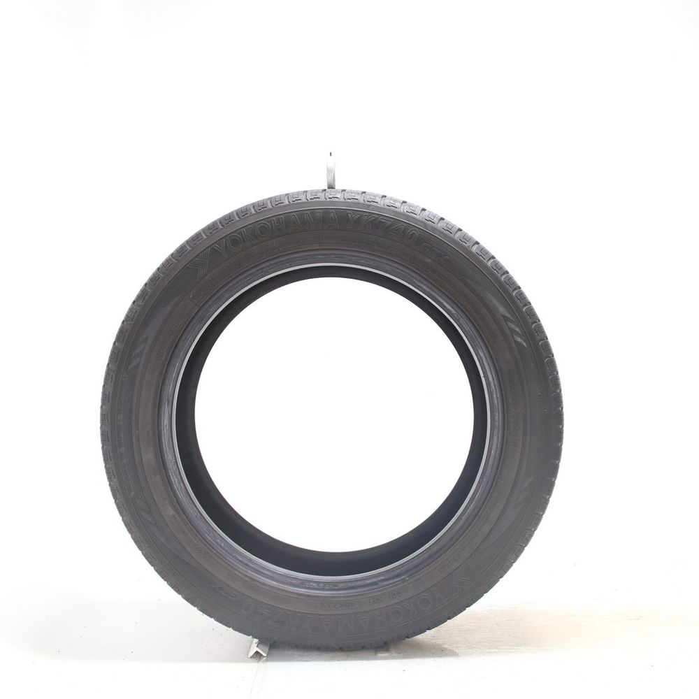 Used 235/50R17 Yokohama YK740 GTX 96V - 6/32 - Image 3