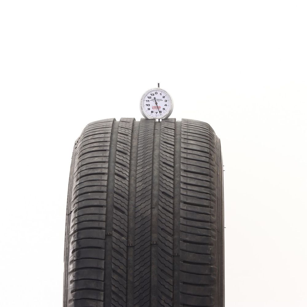 Used 215/55R17 Michelin Premier AS 94V - 6/32 - Image 2