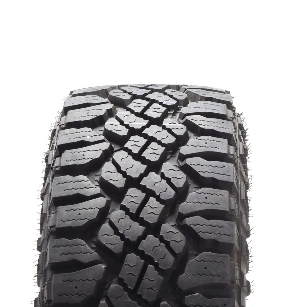 New LT 285/75R18 Goodyear Wrangler Duratrac 129/126Q E - 19/32 - Image 2