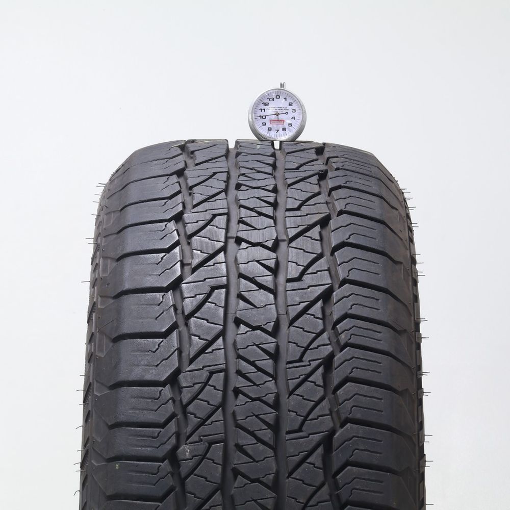 Set of (2) Used 275/55R20 Hankook Dynapro AT2 113T - 9.5-10/32 - Image 5