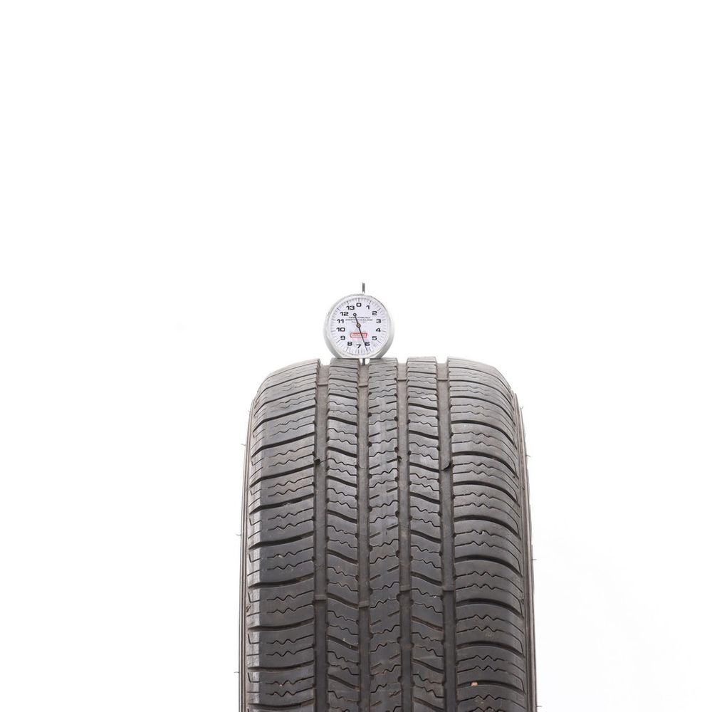 Used 205/55R16 Goodyear Viva 3 All Season 91H - 6/32 - Image 2