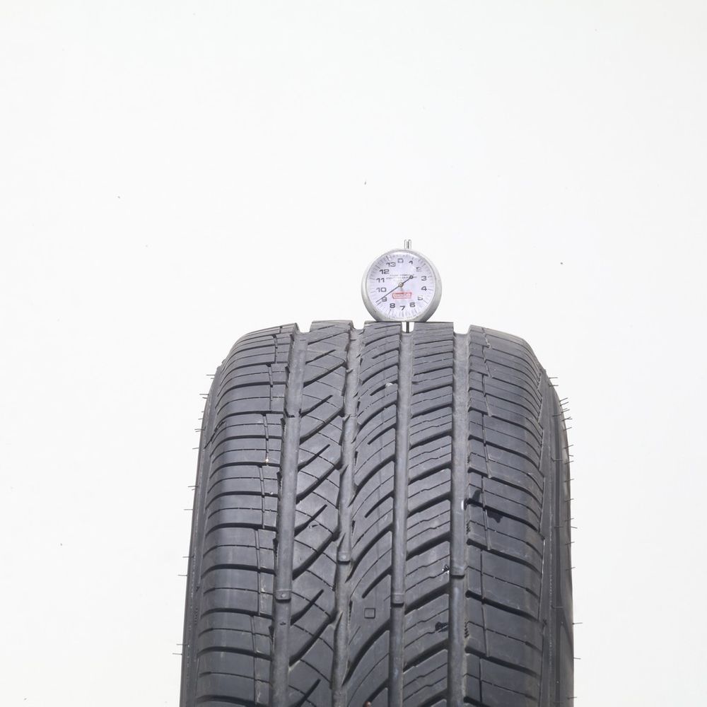 Used 225/60R17 Cooper ProControl 99V - 9/32 - Image 2