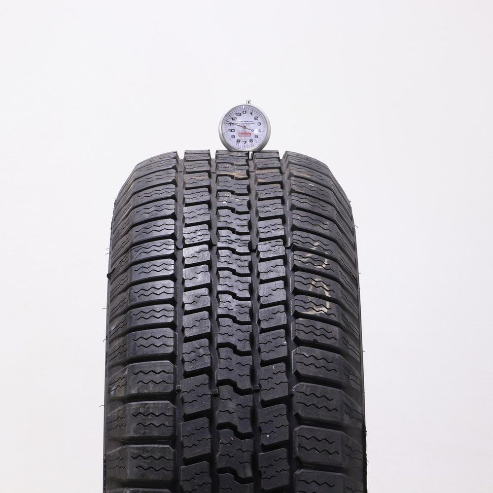 Used 255/65R16 Goodyear Wrangler SR-A 106S - 11/32 - Image 2
