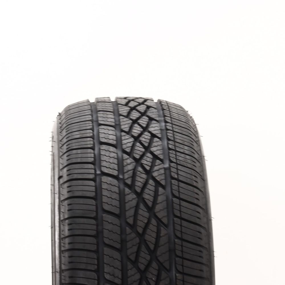 New 225/55R19 Firestone Firehawk AS V2 99V - Image 2