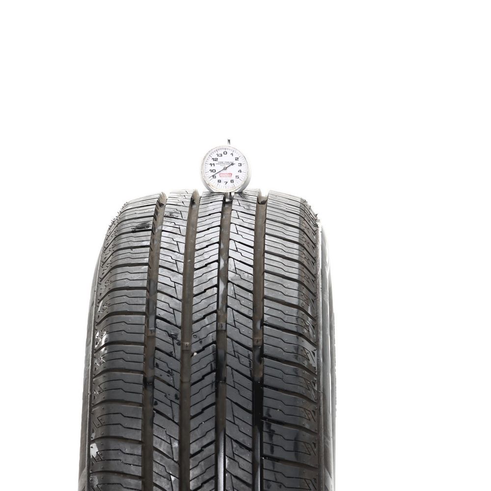 Used 225/65R17 RoadX RXMotion SUV UX01 102H - 9/32 - Image 2