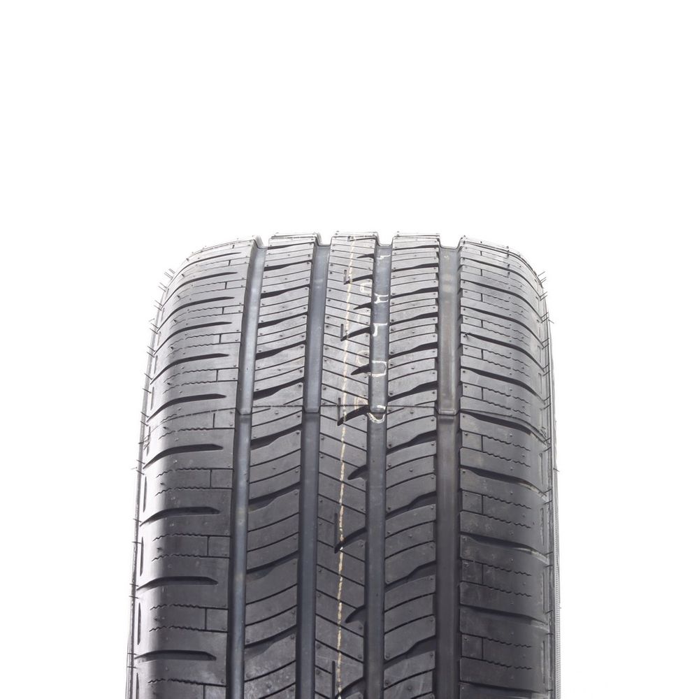 New 255/55R18 Falken Ziex CT60 A/S 109V - Image 2