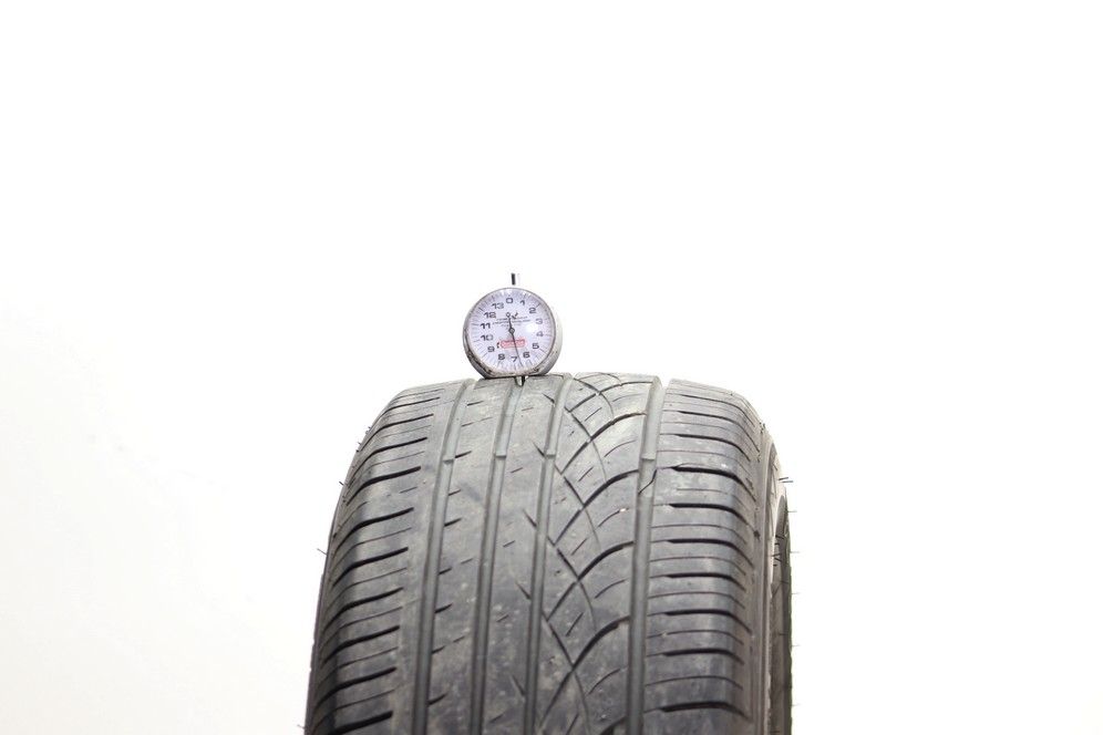 Used 225/60R18 Comforser CF4000 104H - 6.5/32 - Image 2