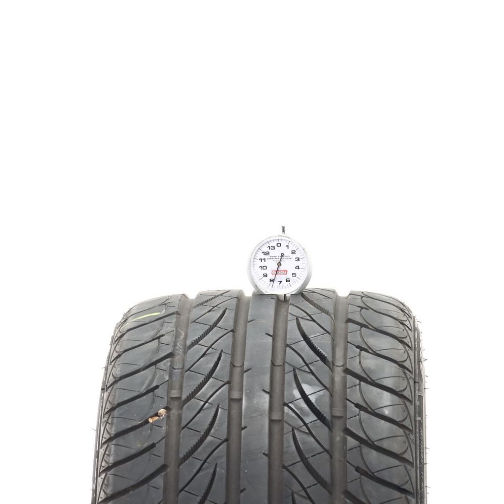 Used 245/40ZR18 Paragon Sport HP A/S 97W - 7.5/32 - Image 2