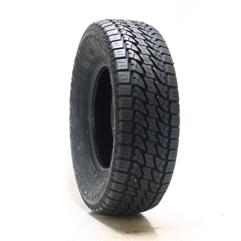 New 285/70R17 Leao Lion Sport A/T 117T - Image 1