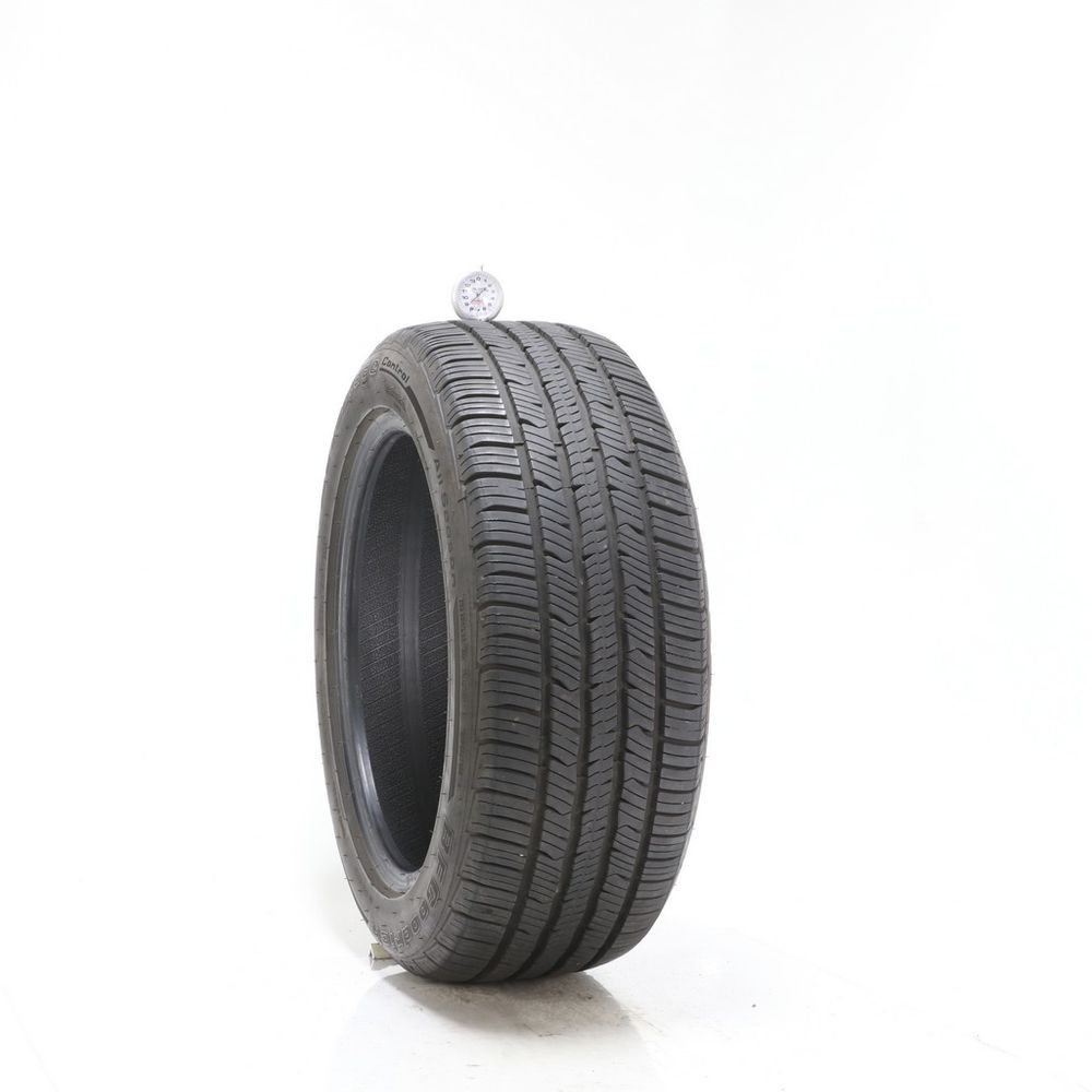 Set of (2) Used 225/50R17 BFGoodrich Advantage Control 94V - 7.5-8.5/32 - Image 4