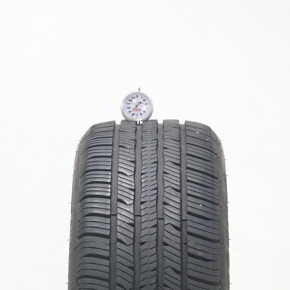Set of (2) Used 225/50R17 BFGoodrich Advantage Control 94V - 7.5-8.5/32 - Image 5