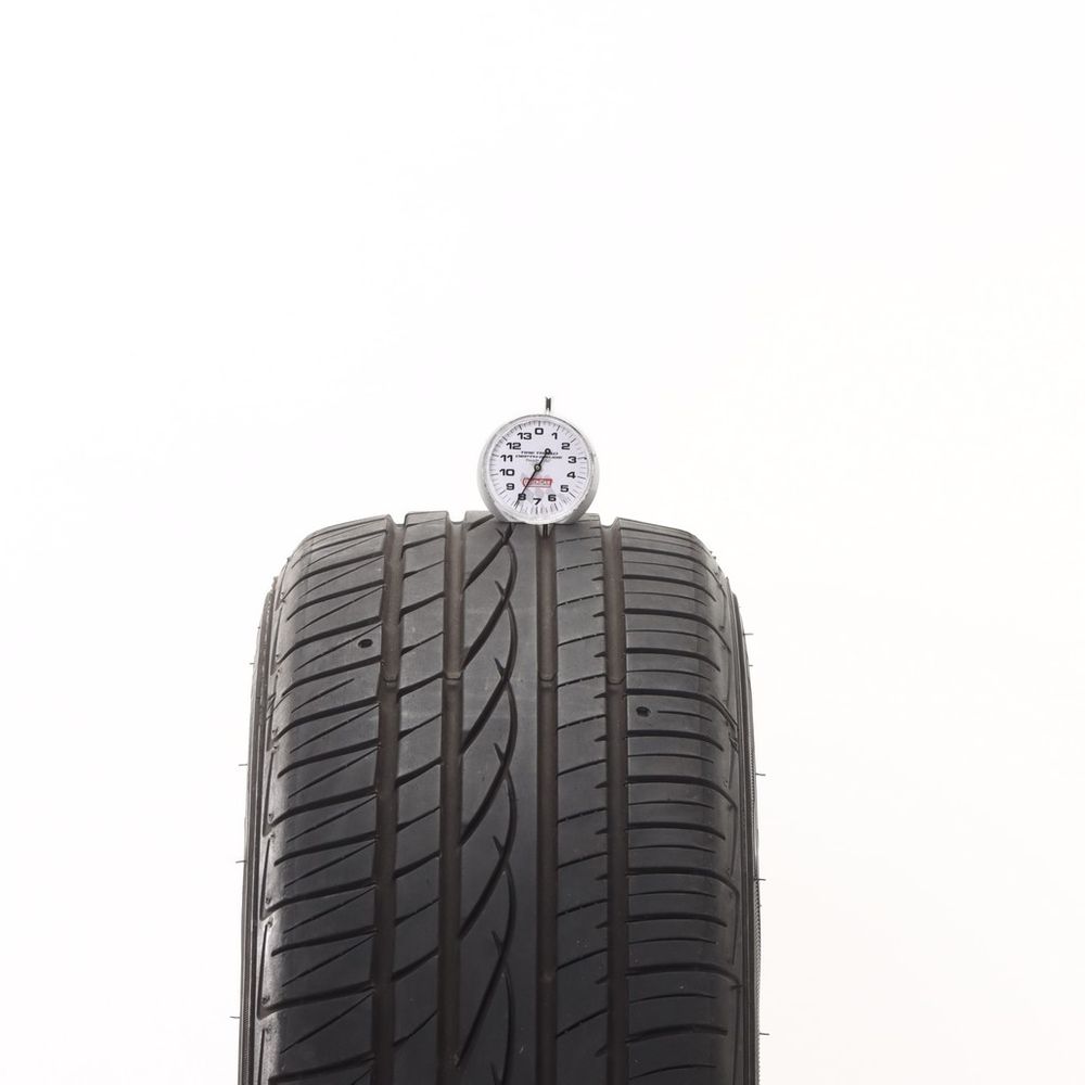Used 205/60R16 Ohtsu FP0612 A/S 92H - 8/32 - Image 2