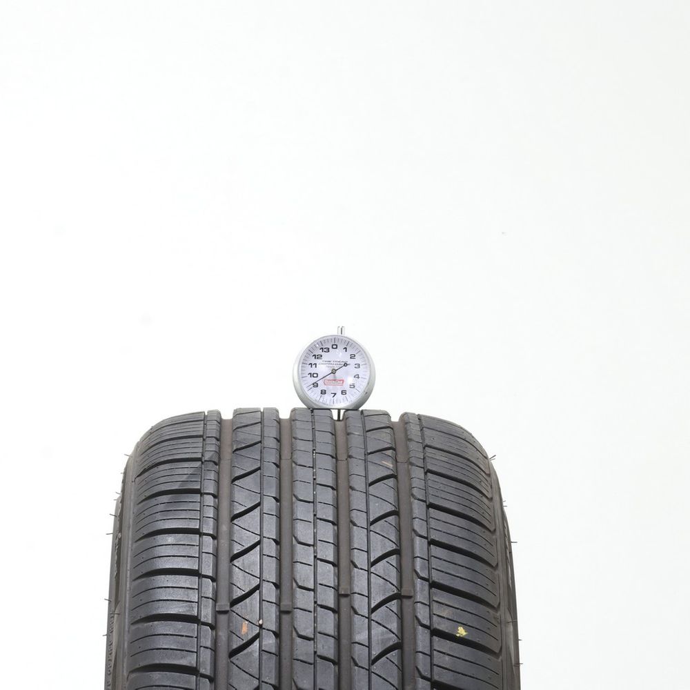 Used 225/40R18 Milestar MS932 Sport 92V - 9/32 - Image 2