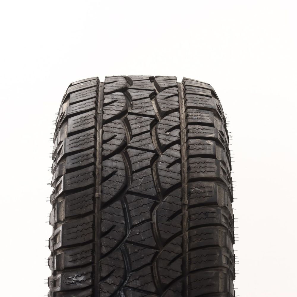 Driven Once 265/70R16 Cooper Discoverer ATP II 112T - 12.5/32 - Image 2
