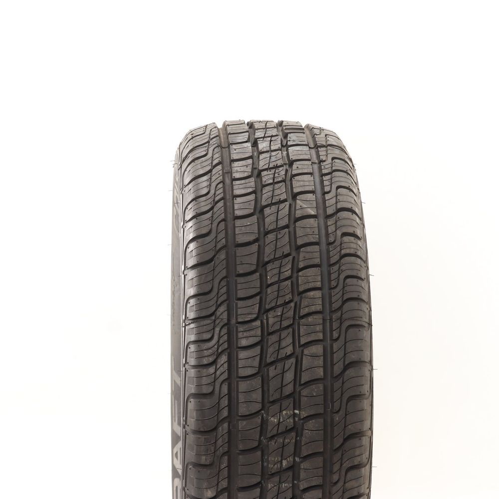 Used 235/60R18 Mastercraft Courser HSX Tour 107V - 11.5/32 - Image 2