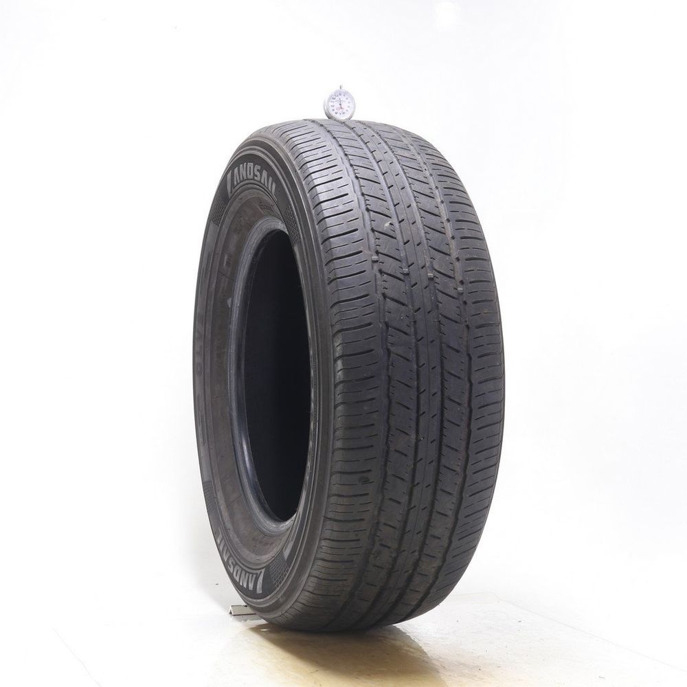 Used 275/65R18 Landsail CLV2 116H - 6.5/32 - Image 1