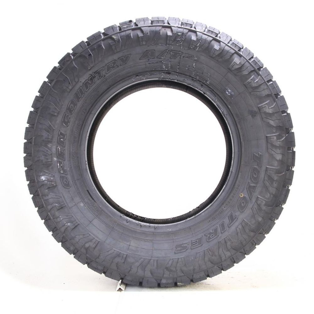New LT 285/70R18 Toyo Open Country A/T III 127/124S E - 17/32 - Image 3