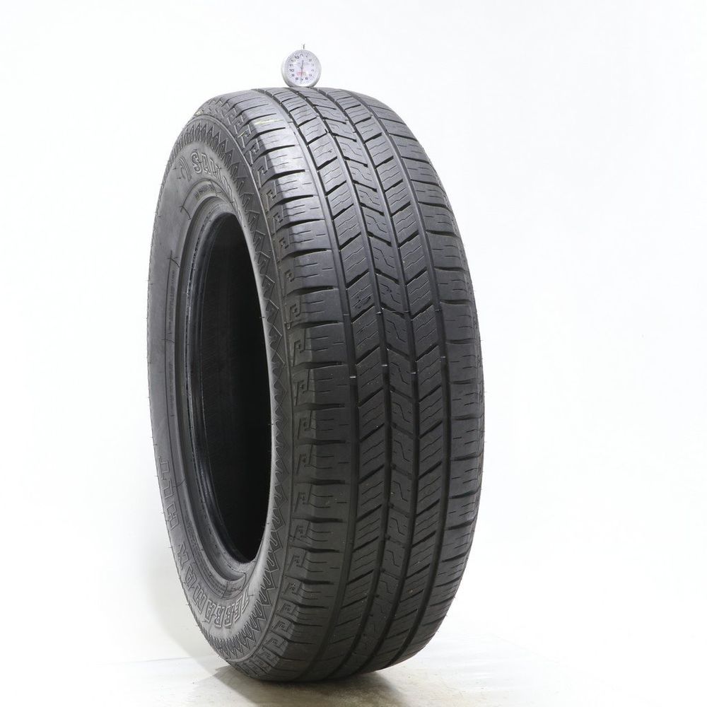 Used 255/65R18 Sailun Terramax HLT 111S - 7/32 - Image 1
