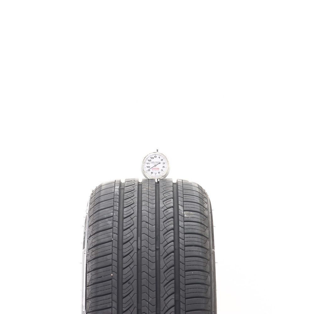 Used 205/50R16 Advanta ER-800 87V - 9/32 - Image 2