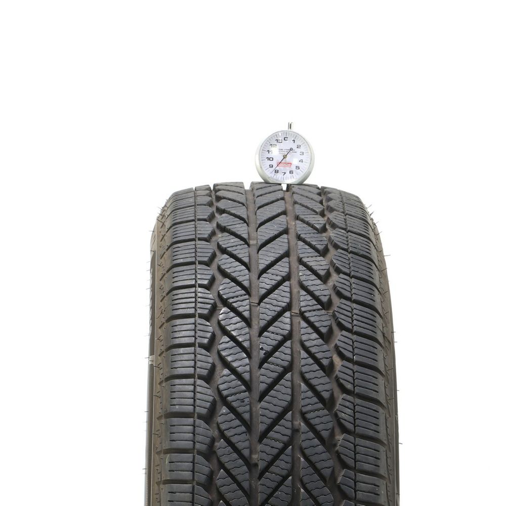 Used 215/65R16 Bridgestone WeatherPeak 98H - 8/32 - Image 2