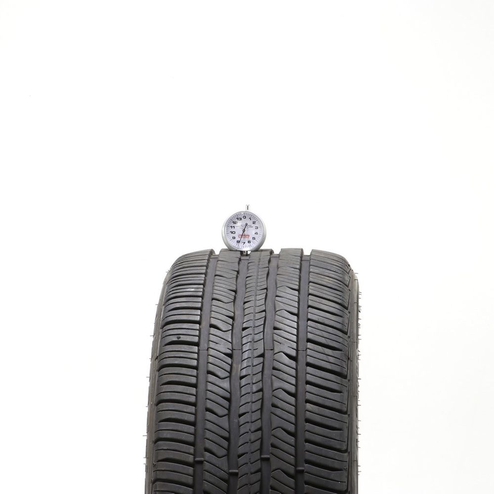 Set of (2) Used 225/45R17 BFGoodrich Advantage Control 91H - 7-7.5/32 - Image 5
