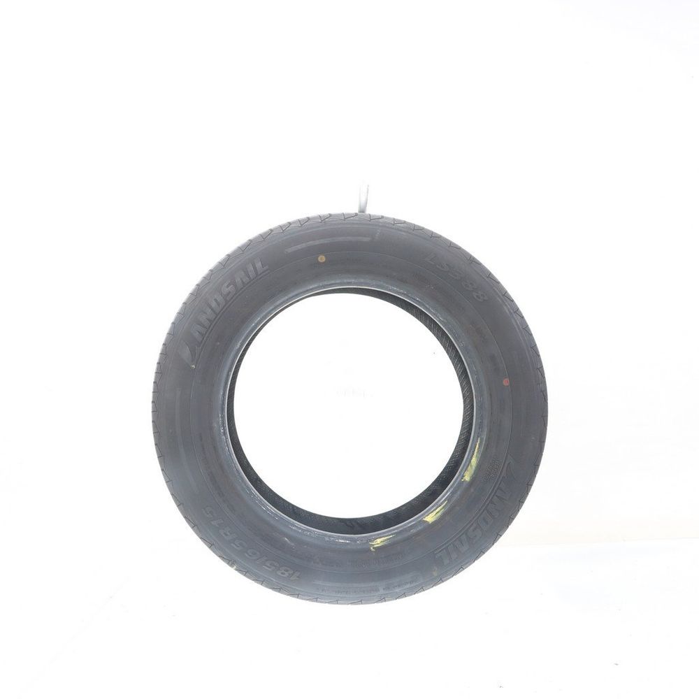 Used 185/65R15 Landsail LS388 88H - 8/32 - Image 3