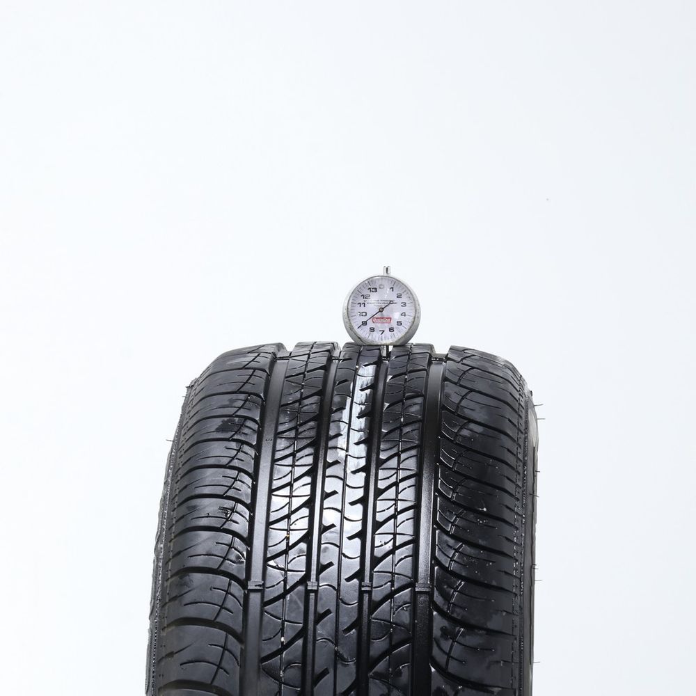 Used 225/55R16 Cooper CS4 Touring 95H - 9/32 - Image 2