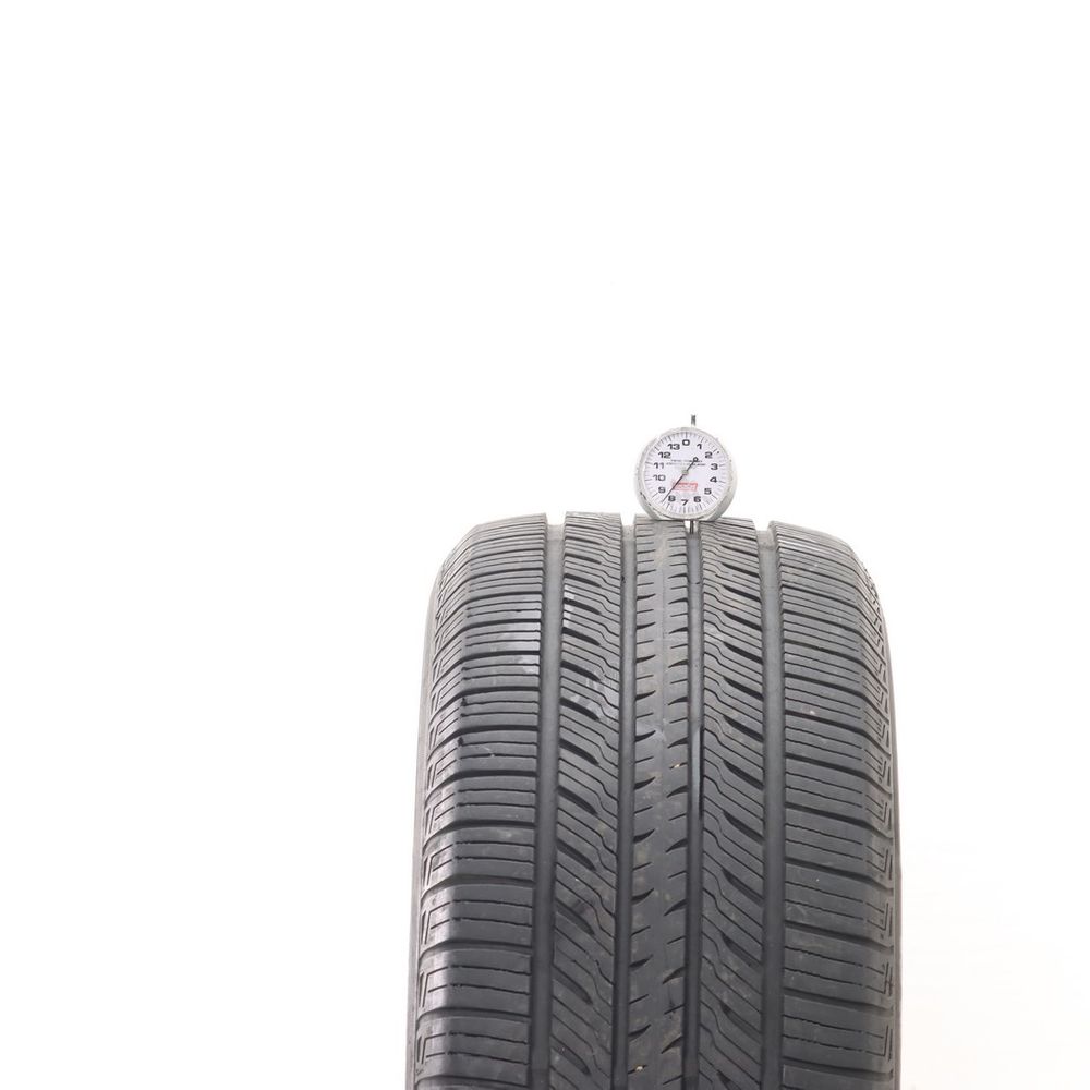 Used 225/60R16 Yokohama Avid Ascend LX 98H - 8.5/32 - Image 2