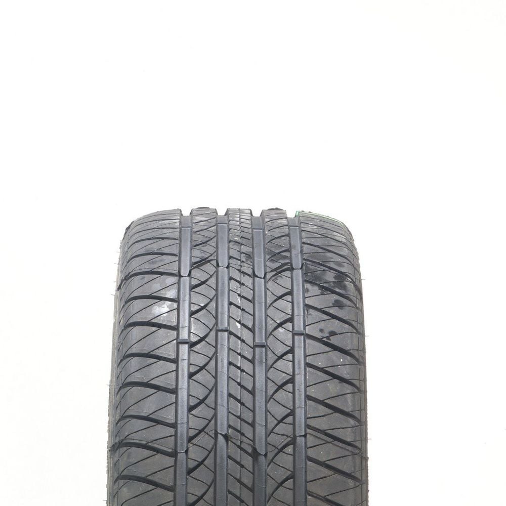 New 225/60R16 Douglas Touring A/S 98H - 9/32 - Image 2